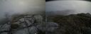 ./images/calvert/buxton2/20150515/buxton220150515_145003M.jpg