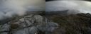 ./images/calvert/buxton2/20150515/buxton220150515_145504M.jpg