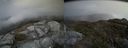 ./images/calvert/buxton2/20150515/buxton220150515_150004M.jpg