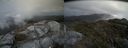 ./images/calvert/buxton2/20150515/buxton220150515_152002M.jpg