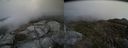 ./images/calvert/buxton2/20150515/buxton220150515_152502M.jpg