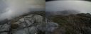 ./images/calvert/buxton2/20150515/buxton220150515_153004M.jpg