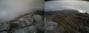 ./images/calvert/buxton2/20150515/buxton220150515_153502M.jpg