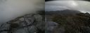 ./images/calvert/buxton2/20150515/buxton220150515_154002M.jpg