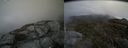 ./images/calvert/buxton2/20150515/buxton220150515_154503M.jpg