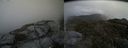 ./images/calvert/buxton2/20150515/buxton220150515_155004M.jpg