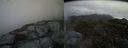 ./images/calvert/buxton2/20150515/buxton220150515_155503M.jpg