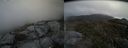 ./images/calvert/buxton2/20150515/buxton220150515_160004M.jpg