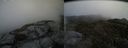 ./images/calvert/buxton2/20150515/buxton220150515_161003M.jpg