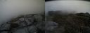 ./images/calvert/buxton2/20150515/buxton220150515_161504M.jpg