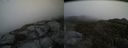 ./images/calvert/buxton2/20150515/buxton220150515_162004M.jpg