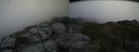 ./images/calvert/buxton2/20150515/buxton220150515_162504M.jpg