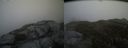 ./images/calvert/buxton2/20150515/buxton220150515_164004M.jpg