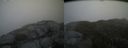 ./images/calvert/buxton2/20150515/buxton220150515_170503M.jpg