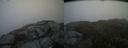 ./images/calvert/buxton2/20150515/buxton220150515_171505M.jpg