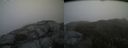 ./images/calvert/buxton2/20150515/buxton220150515_172003M.jpg
