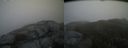 ./images/calvert/buxton2/20150515/buxton220150515_172503M.jpg