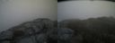 ./images/calvert/buxton2/20150515/buxton220150515_173003M.jpg