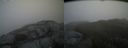 ./images/calvert/buxton2/20150515/buxton220150515_173502M.jpg