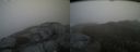 ./images/calvert/buxton2/20150515/buxton220150515_174003M.jpg