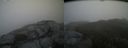 ./images/calvert/buxton2/20150515/buxton220150515_175502M.jpg
