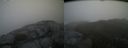 ./images/calvert/buxton2/20150515/buxton220150515_180503M.jpg