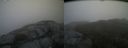./images/calvert/buxton2/20150515/buxton220150515_182503M.jpg