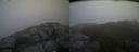 ./images/calvert/buxton2/20150515/buxton220150515_183503M.jpg