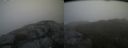 ./images/calvert/buxton2/20150515/buxton220150515_184503M.jpg