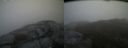 ./images/calvert/buxton2/20150515/buxton220150515_195003M.jpg