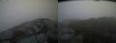 ./images/calvert/buxton2/20150515/buxton220150515_201002M.jpg