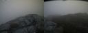 ./images/calvert/buxton2/20150515/buxton220150515_204004M.jpg