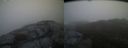 ./images/calvert/buxton2/20150515/buxton220150515_205503M.jpg