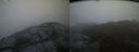 ./images/calvert/buxton2/20150515/buxton220150515_210003M.jpg