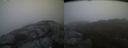 ./images/calvert/buxton2/20150515/buxton220150515_210504M.jpg