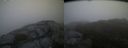 ./images/calvert/buxton2/20150515/buxton220150515_211004M.jpg