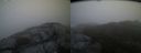 ./images/calvert/buxton2/20150515/buxton220150515_212004M.jpg