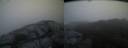 ./images/calvert/buxton2/20150515/buxton220150515_213004M.jpg