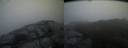 ./images/calvert/buxton2/20150515/buxton220150515_213503M.jpg