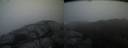 ./images/calvert/buxton2/20150515/buxton220150515_214004M.jpg