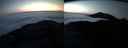 ./images/calvert/buxton2/20150516/buxton220150516_050002M.jpg