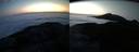 ./images/calvert/buxton2/20150516/buxton220150516_050503M.jpg