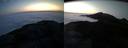 ./images/calvert/buxton2/20150516/buxton220150516_051003M.jpg