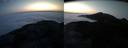 ./images/calvert/buxton2/20150516/buxton220150516_051504M.jpg