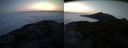 ./images/calvert/buxton2/20150516/buxton220150516_053003M.jpg