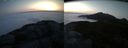 ./images/calvert/buxton2/20150516/buxton220150516_054004M.jpg