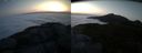 ./images/calvert/buxton2/20150516/buxton220150516_055004M.jpg