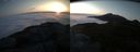 ./images/calvert/buxton2/20150516/buxton220150516_060004M.jpg