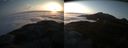 ./images/calvert/buxton2/20150516/buxton220150516_061004M.jpg