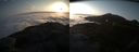 ./images/calvert/buxton2/20150516/buxton220150516_062005M.jpg